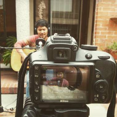 M&M Producciones