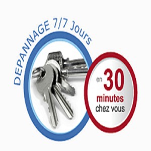 ANTAR DEPANNAGES