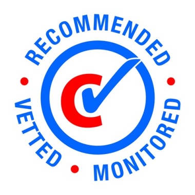 Crystal Property Cleaning Ltd
