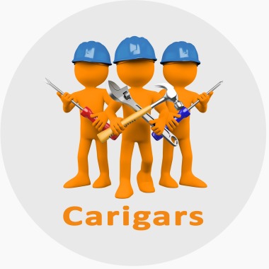 Carigars