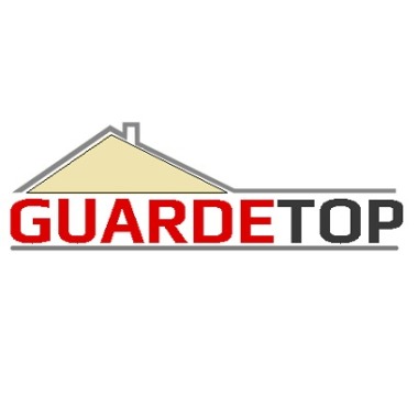 GuardeTop