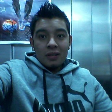 Taller automotriz sanchez