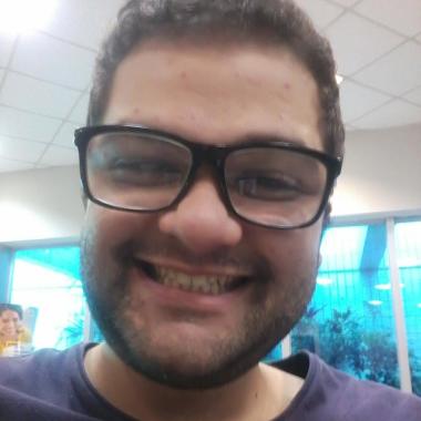 Viagens e CIA