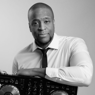 DJ Indigo Entertainment
