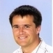 Energieconsulting Ing. Walter Kohlfürst BSc