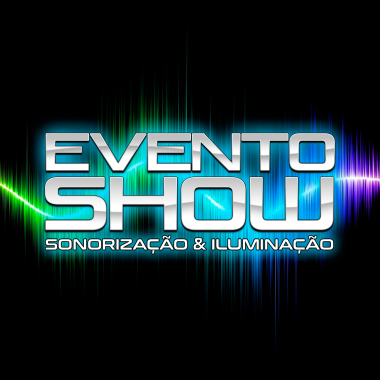 Evento Show | sonorização e iluminação