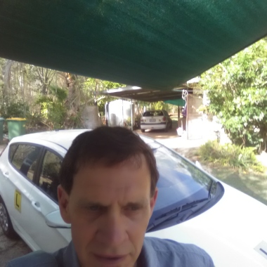 Tewantin Budget Driving School