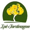 Ipê Jardinagem