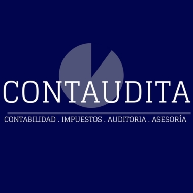 CONTAUDITA