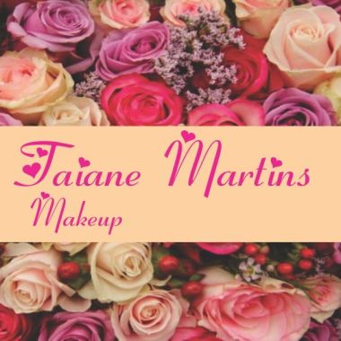 Stúdio Taiane Martins