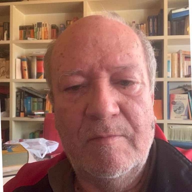 Alberto Leite
