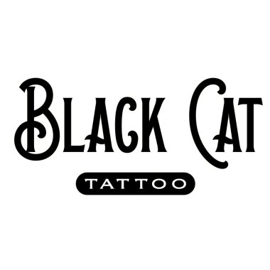 Kingsland Ink Tattoo