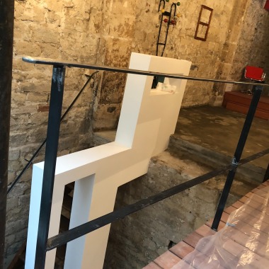 TPCI Entreprise générale de bâtiment