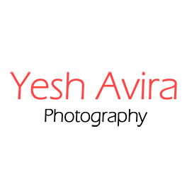 יש אווירה - Yesh Avira