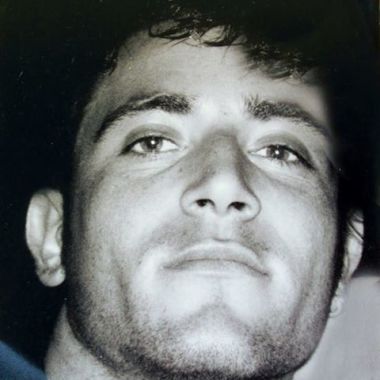 Alfonso afeltra