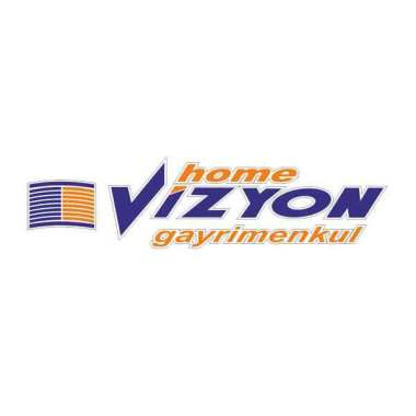 Home Vizyon Gayrimenkul