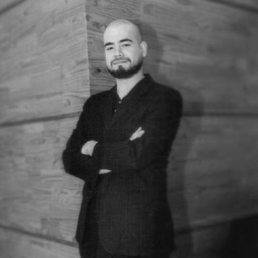 Fabián Jara