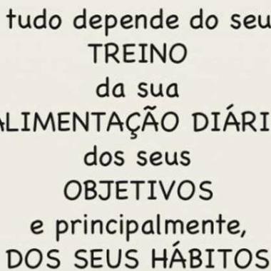 Alessander Silva