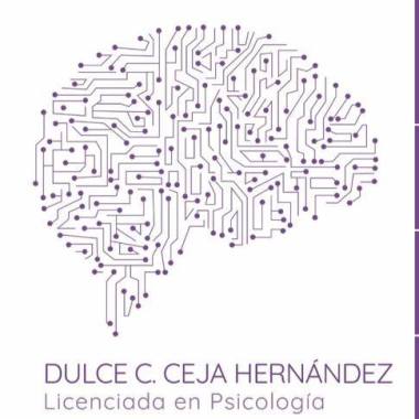 Lic. Dulce C. Ceja