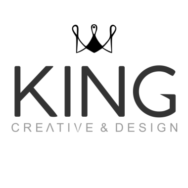 King Creative