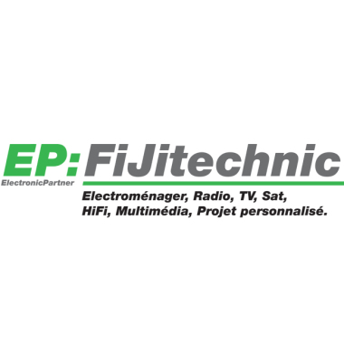 Fijitechnic Sàrl