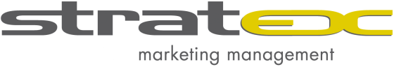 STRATEX | Marketing Management