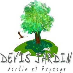 DEVIS JARDIN paysagiste