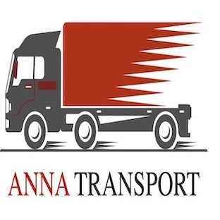 ANNA TRANSPORT