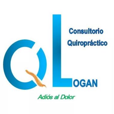 CONSULTORIO QUIROPRÁCTICO LOGAN