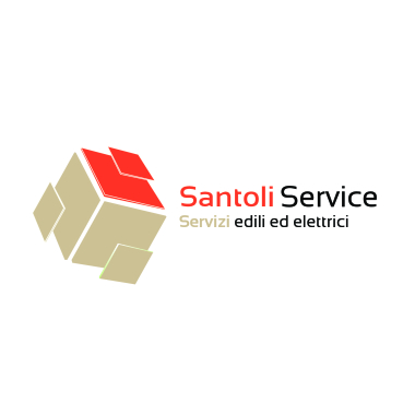 Santoli Service