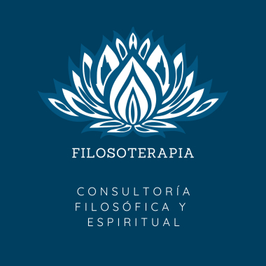 Terapia Filosófica