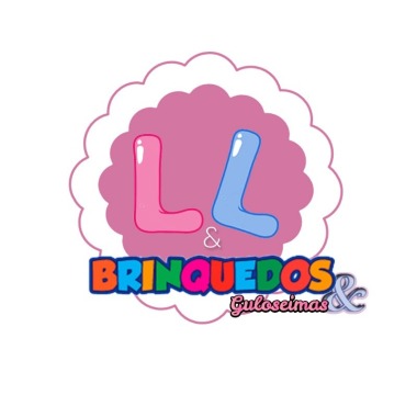 L &L Brinquedos