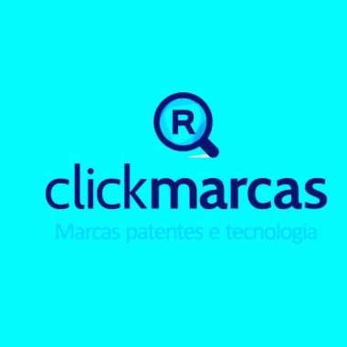 Clickmarcas Especialistas em Marcas e Patentes