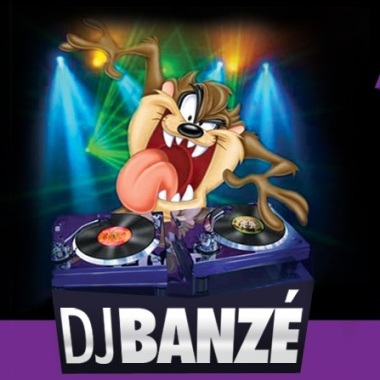 Dj Banze