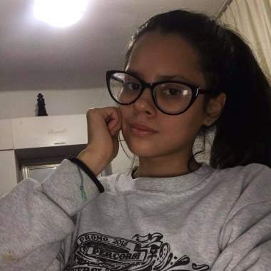 Hari Dasi Castillo Cabellos