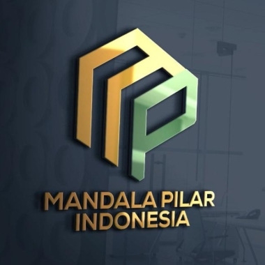 Marketing Mandala Pilar