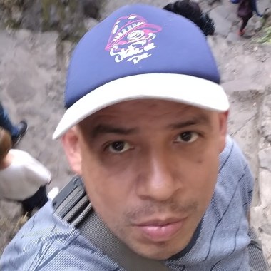 Electromecánica Morelos