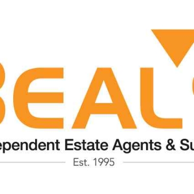BEALS ESTATE AGENTS