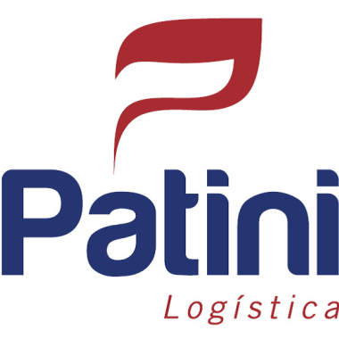 Patini Logistica