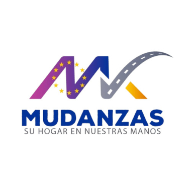 Mudanzas MK