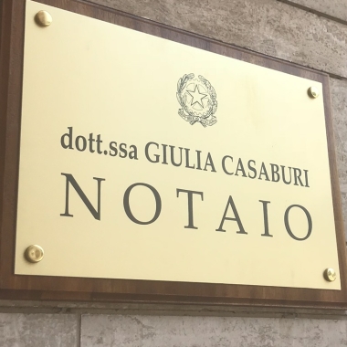Giulia Casaburi