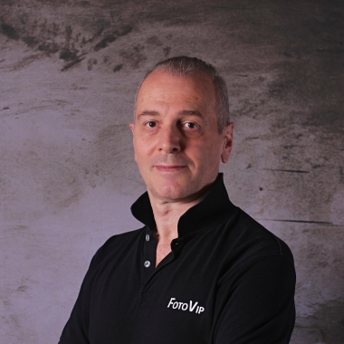 Giorgio Lupano