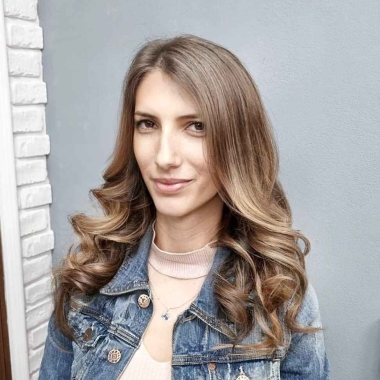 Cabinet avocat szabo andreea gabriela