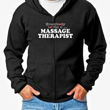 5 Star Spa By Male Therapist