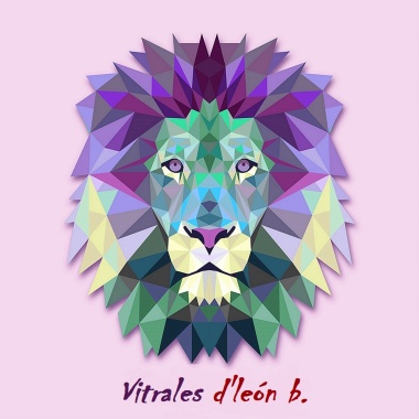 VITRALES DLEONB