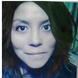 Norma María Pilamunga Salazar