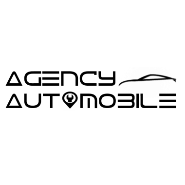 AGENCY AUTOMOBILE SRL