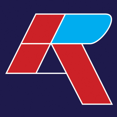 Ardent Architects
