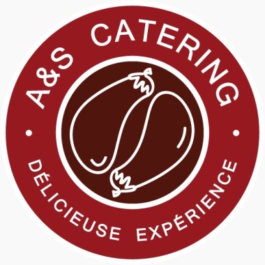 A&S Catering