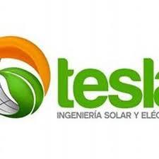 Tesla Ingenieria Solar y Eléctrica
